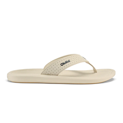 Ki‘i Beach Sandal