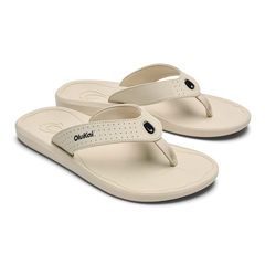 Ki‘i Beach Sandal