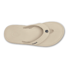 Ki‘i Beach Sandal