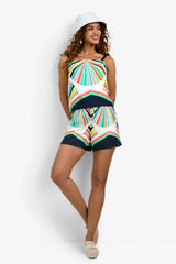 Marella Top
