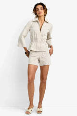Rafferty Jacket