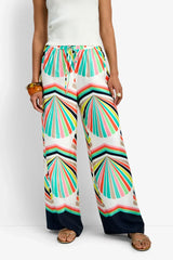 Dellmar Pant