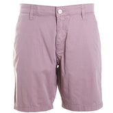 Arizona Short