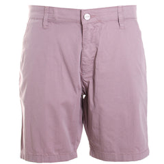 Arizona Short