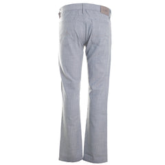 Courage Denim