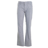 Courage Denim