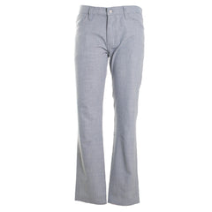 Courage Denim