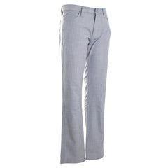 Courage Denim