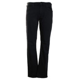 Courage Black Urban