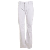 Coolmax Denim