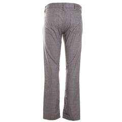 Courage Denim