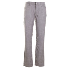 Courage Denim