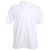 34 Heritage Polo T-Shirt
