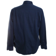 Structured Shirt