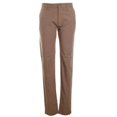 Verona Khaki High Flyer
