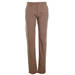 Verona Khaki High Flyer