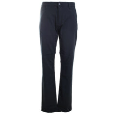 Verona High Flyer Flat Front