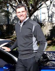 866 Brosnan Zip Mock