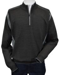 866 Brosnan Zip Mock