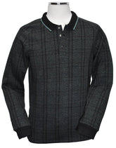 900 Vince Button Polo