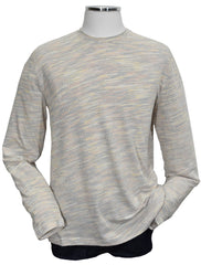 904 Multi Honeycomb Knit
