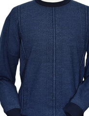 910 Uomo Milano Sweater