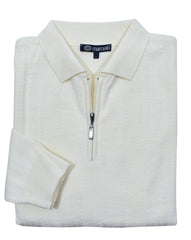 919 Madison Tonal Knit