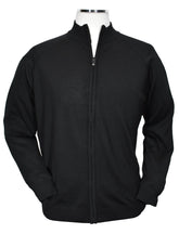 924 Hampton Full Zip