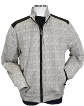 961J Como Knit Jacket