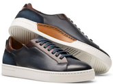 ZM22963 Amadeo Sneaker