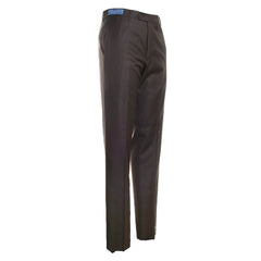 Chocolate Dress Pants