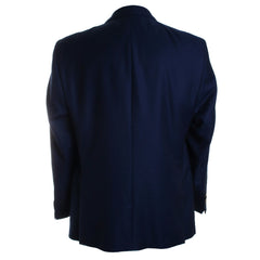 Barocci Navy Sport Coat