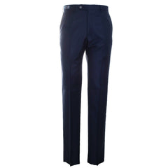 Royal Navy Dress Pants