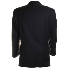 Baroni Wool Sportcoat