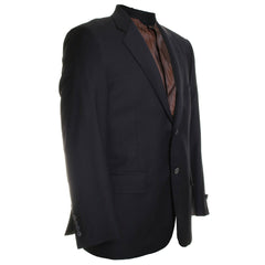 Baroni Wool Sportcoat