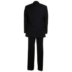 Baroni Classic Tuxedo