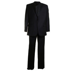 Baroni Classic Tuxedo
