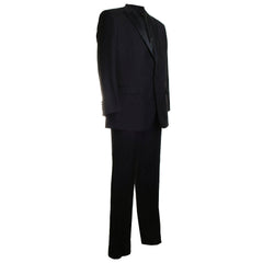 Baroni Classic Tuxedo