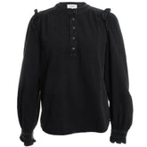 Mio Top