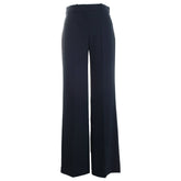 Pantalon Nistachio
