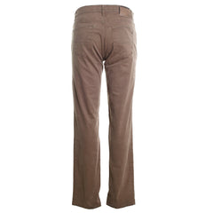 Cadiz 5 Pocket Pant
