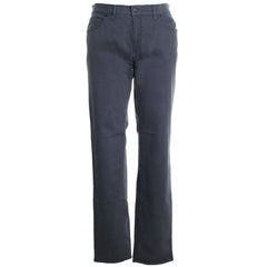 Cadiz 5 Pocket Pant