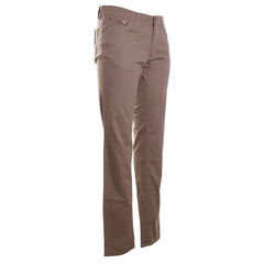 Chuck Wool Pant