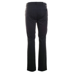 Chuck Jersey Pants
