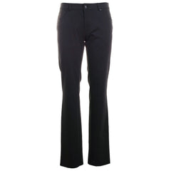 Chuck Jersey Pants