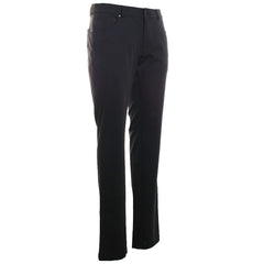 Chuck Jersey Pants