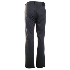 Chuck Hi-Flex Pants