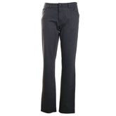 Chuck Hi-Flex Pants