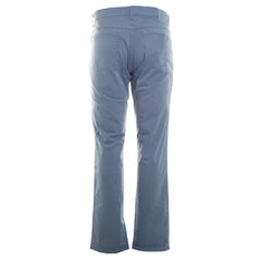 Cooper Denim