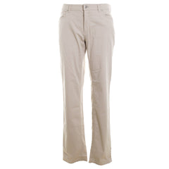 Cooper Denim